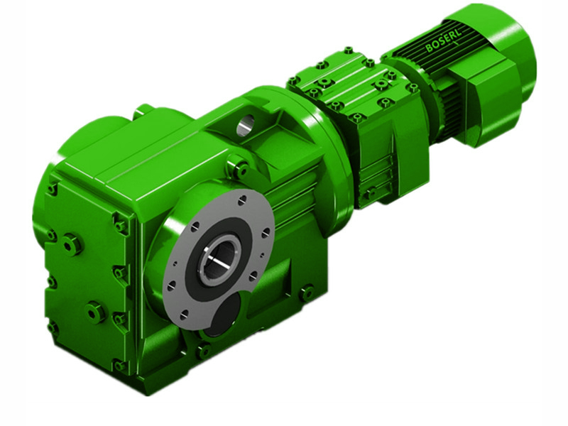 KA89R59減速機(jī).jpg