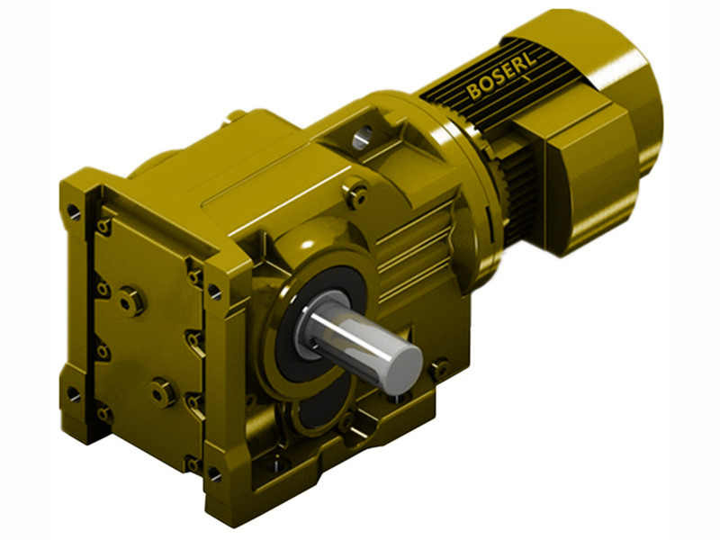 K99減速機種類(lèi)大全.jpg