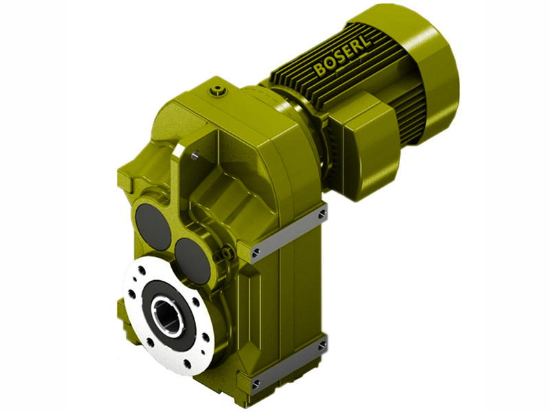 JCFA97減速電機(jī)型號(hào)大全.jpg