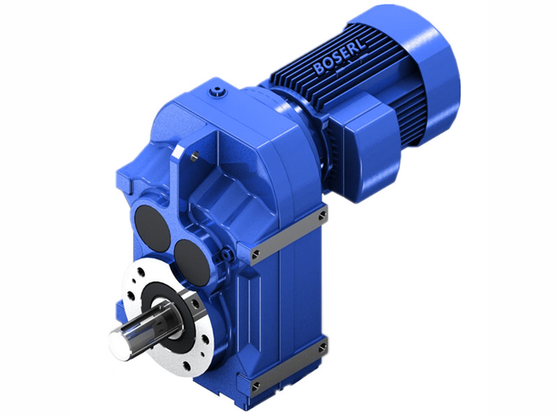 JCF107減速電機(jī)型號大全.jpg