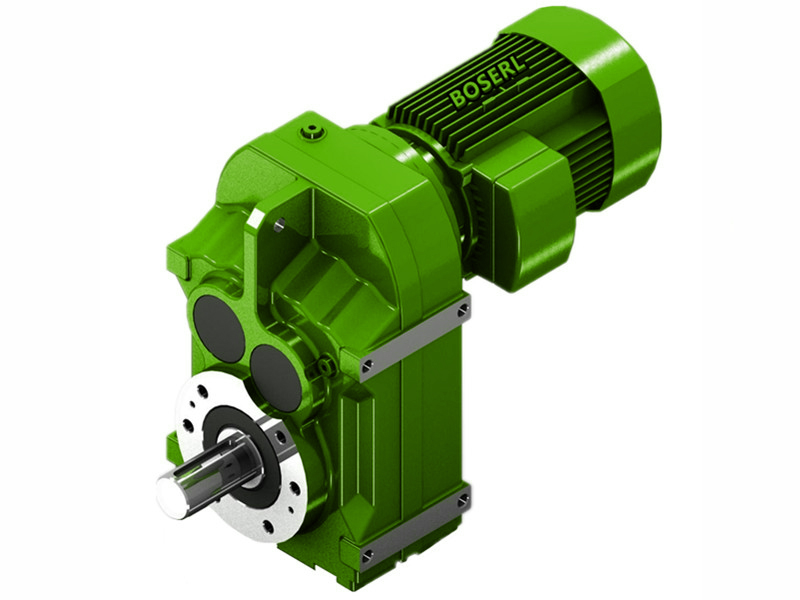 NF107減速機(jī)型號(hào)大全.jpg