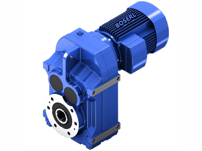 JCFA107減速電機(jī)型號大全.jpg