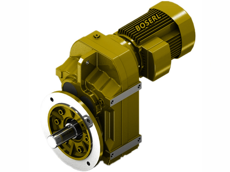 FWF127減速機型號對照表.jpg