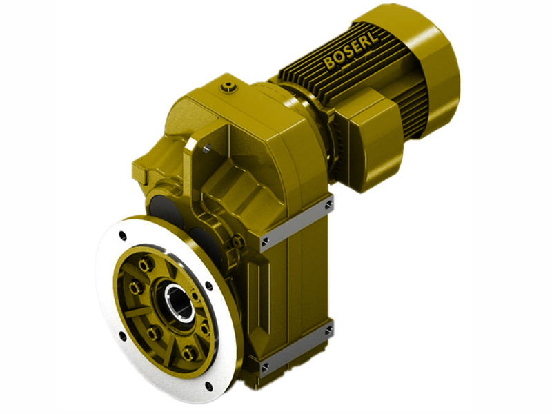 FWAF127減速機型號對照表.jpg