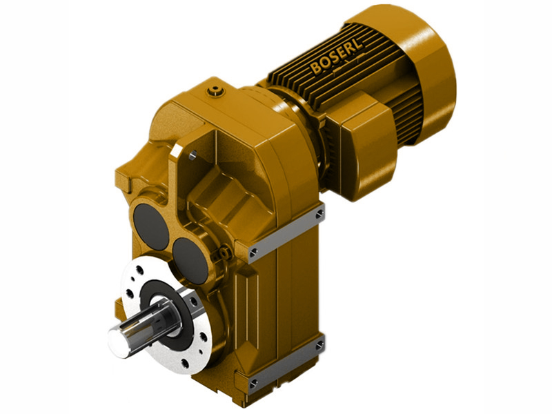 JCF157減速電機型號大全.jpg