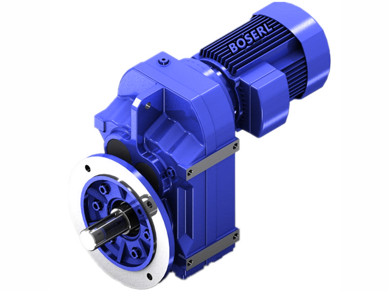 SFF157電機減速機型號大全.jpg